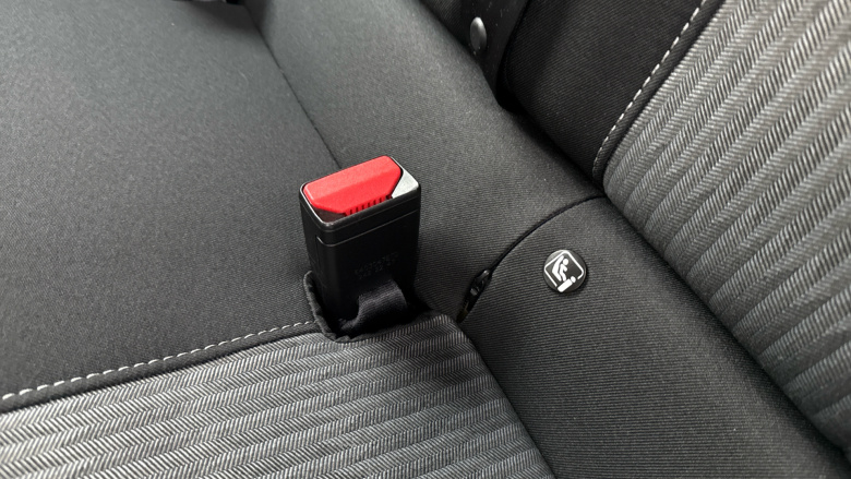 Vauxhall Corsa 1.2 Design 5dr Petrol Hatchback